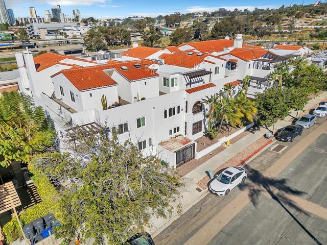 1150 21st Street 20, San Diego, CA 92102