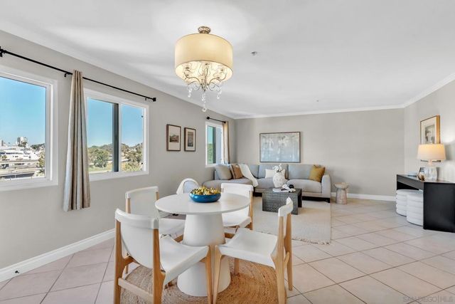 1150 21st Street 20, San Diego, CA 92102