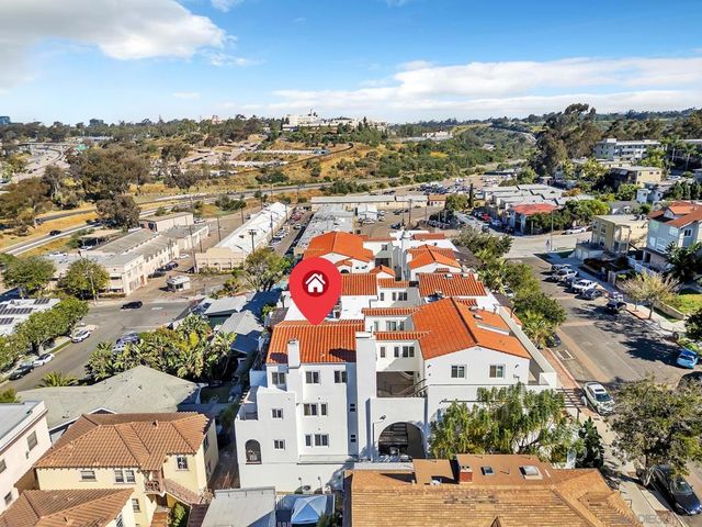 1150 21st Street 20, San Diego, CA 92102