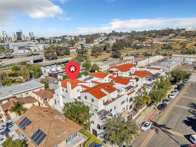 1150 21st Street 20, San Diego, CA 92102