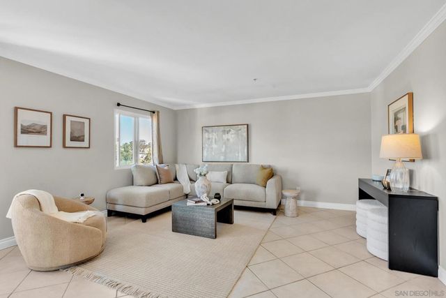 1150 21st Street 20, San Diego, CA 92102