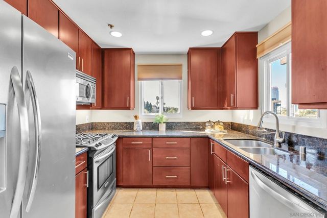 1150 21st Street 20, San Diego, CA 92102