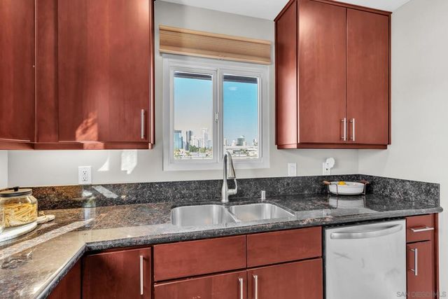 1150 21st Street 20, San Diego, CA 92102