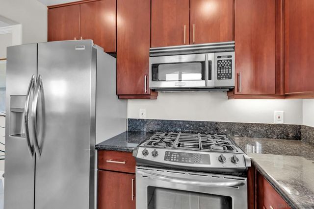 1150 21st Street 20, San Diego, CA 92102