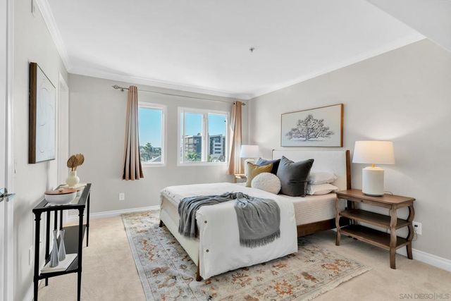 1150 21st Street 20, San Diego, CA 92102