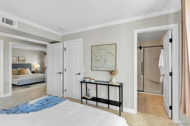 1150 21st Street 20, San Diego, CA 92102