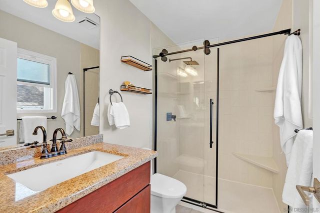 1150 21st Street 20, San Diego, CA 92102