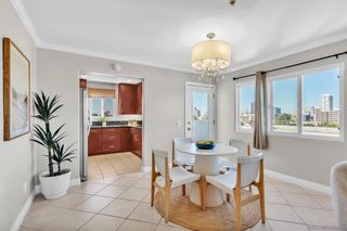 1150 21st Street 20, San Diego, CA 92102