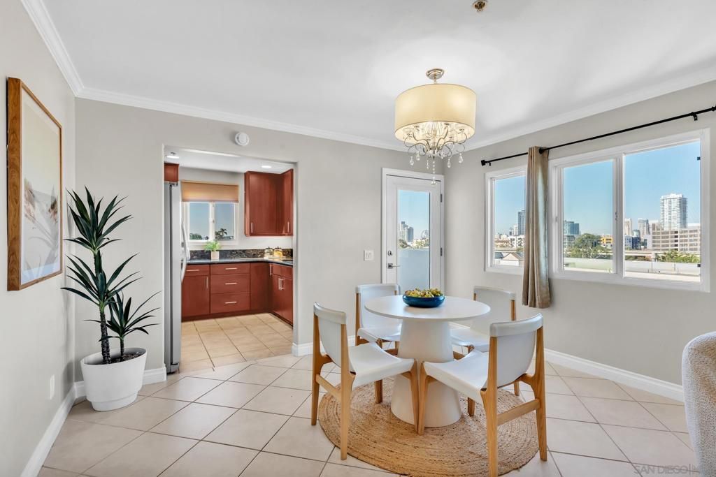 1150 21st Street 20, San Diego, CA 92102