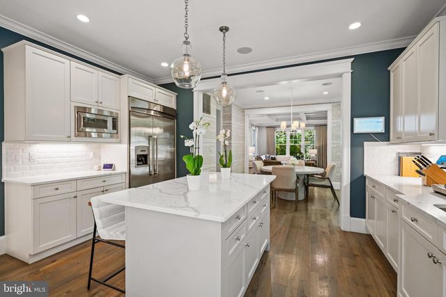 3805 HUNTINGTON ST NW, Washington, DC 20015