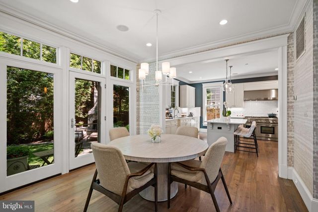 3805 HUNTINGTON ST NW, Washington, DC 20015