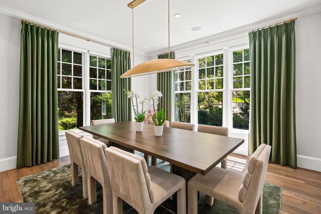 3805 HUNTINGTON ST NW, Washington, DC 20015