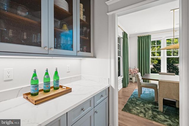 3805 HUNTINGTON ST NW, Washington, DC 20015