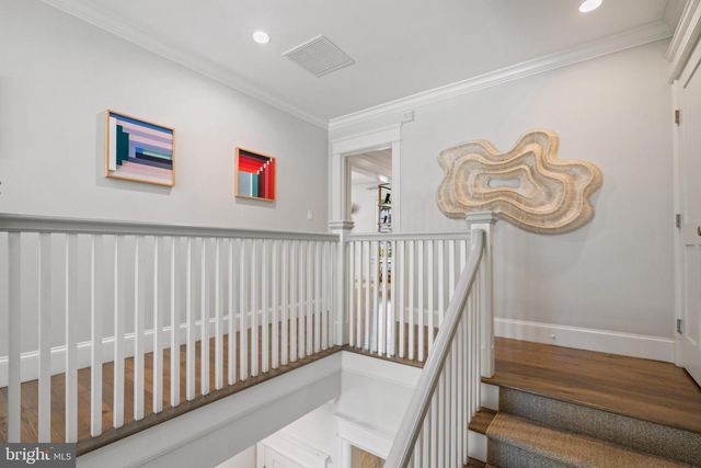 3805 HUNTINGTON ST NW, Washington, DC 20015