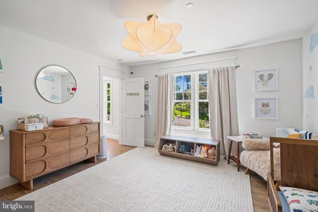 3805 HUNTINGTON ST NW, Washington, DC 20015