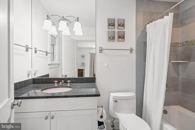 3805 HUNTINGTON ST NW, Washington, DC 20015