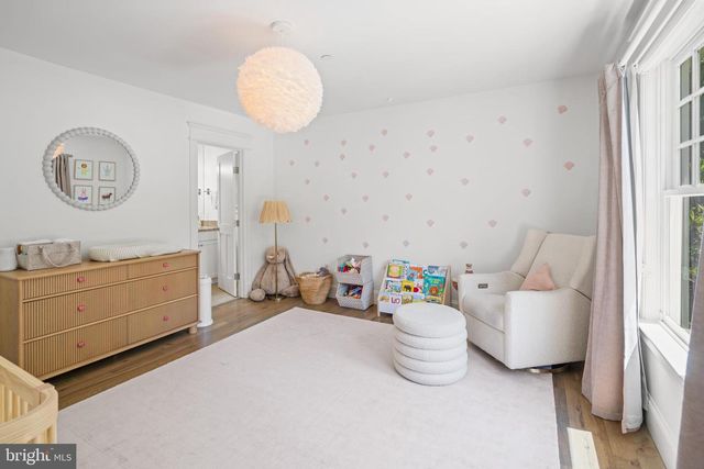 3805 HUNTINGTON ST NW, Washington, DC 20015