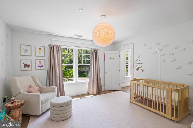 3805 HUNTINGTON ST NW, Washington, DC 20015