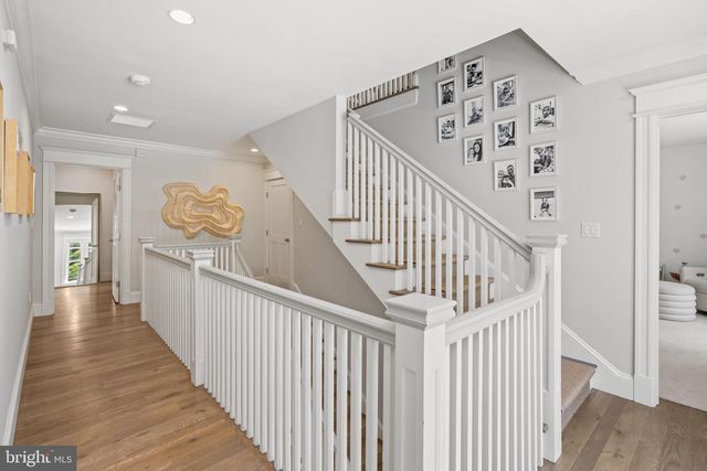 3805 HUNTINGTON ST NW, Washington, DC 20015