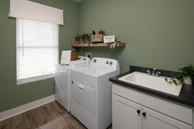 3566 Ashford Road, Independence, KY 41015