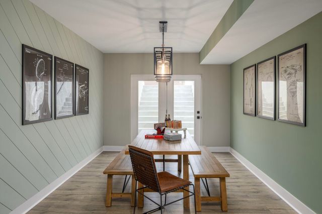 3566 Ashford Road, Independence, KY 41015