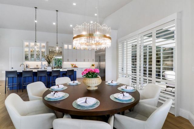 8667 Steeplechase Drive, Palm Beach Gardens, FL 33418