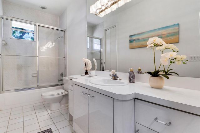 8667 Steeplechase Drive, Palm Beach Gardens, FL 33418