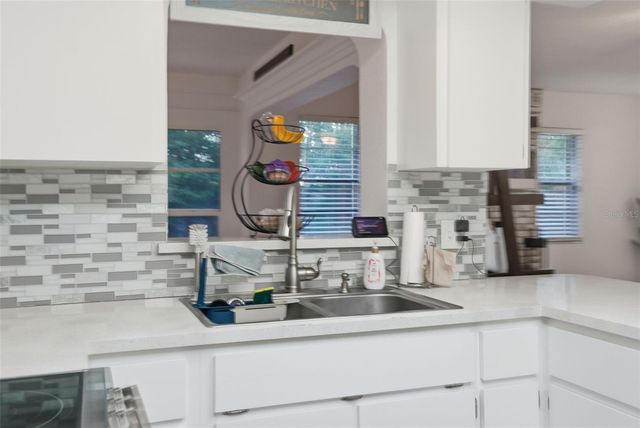 9206 BELVEDERE STREET, Spring Hill, FL 34608