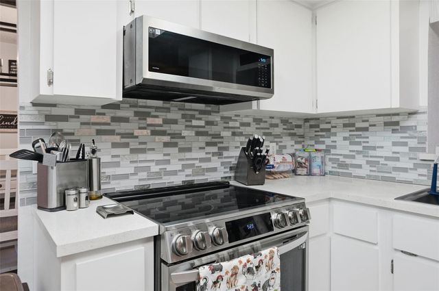 9206 BELVEDERE STREET, Spring Hill, FL 34608