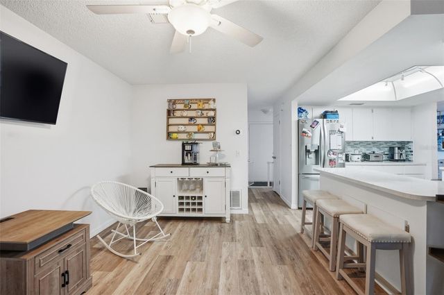 9206 BELVEDERE STREET, Spring Hill, FL 34608