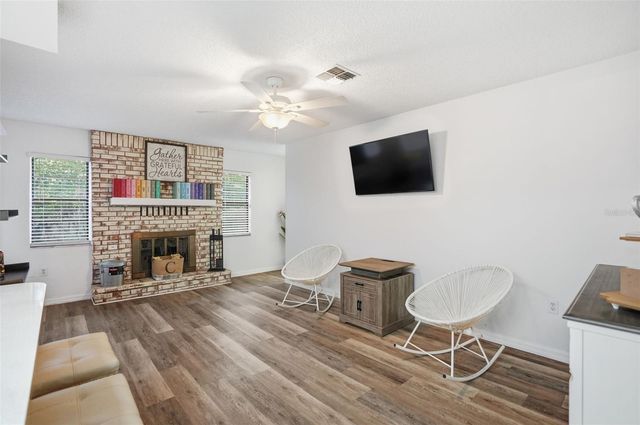 9206 BELVEDERE STREET, Spring Hill, FL 34608