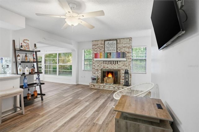 9206 BELVEDERE STREET, Spring Hill, FL 34608