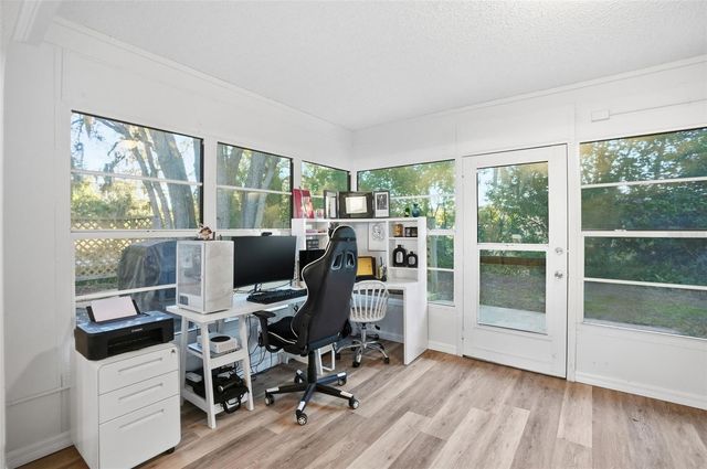 9206 BELVEDERE STREET, Spring Hill, FL 34608