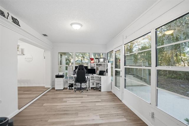 9206 BELVEDERE STREET, Spring Hill, FL 34608