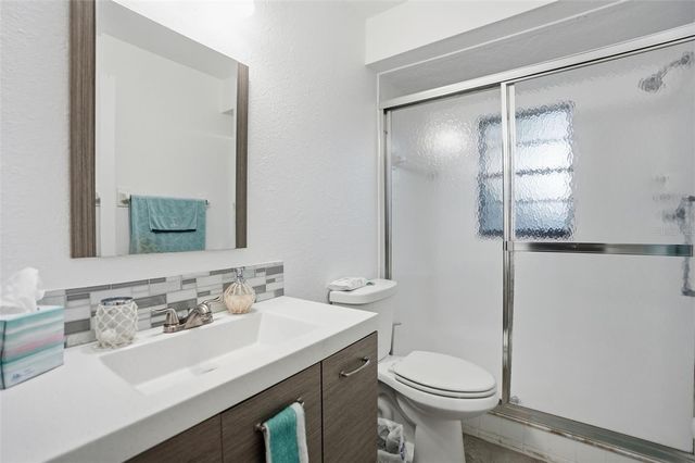 9206 BELVEDERE STREET, Spring Hill, FL 34608