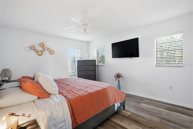 9206 BELVEDERE STREET, Spring Hill, FL 34608