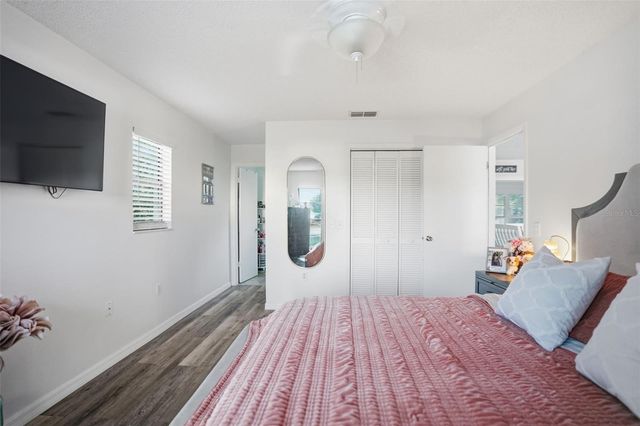 9206 BELVEDERE STREET, Spring Hill, FL 34608