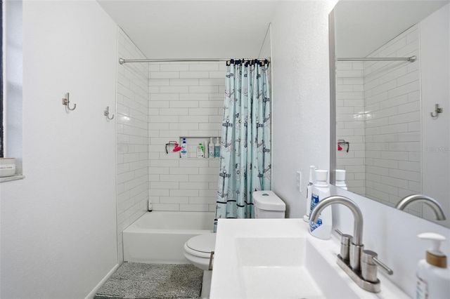 9206 BELVEDERE STREET, Spring Hill, FL 34608