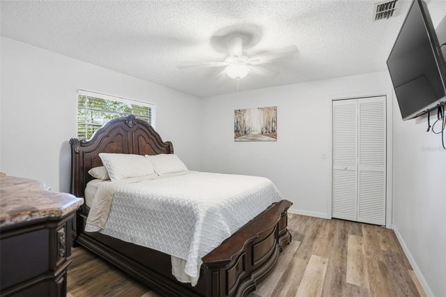 9206 BELVEDERE STREET, Spring Hill, FL 34608