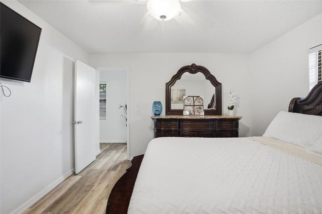 9206 BELVEDERE STREET, Spring Hill, FL 34608