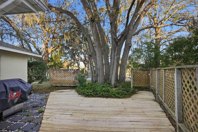 9206 BELVEDERE STREET, Spring Hill, FL 34608