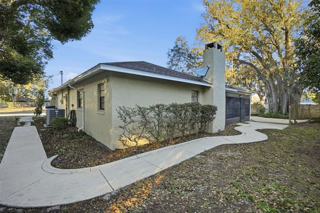 9206 BELVEDERE STREET, Spring Hill, FL 34608