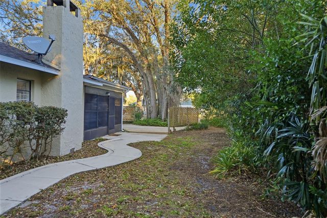 9206 BELVEDERE STREET, Spring Hill, FL 34608