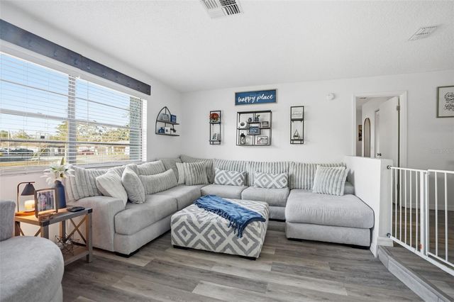 9206 BELVEDERE STREET, Spring Hill, FL 34608