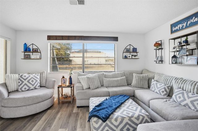 9206 BELVEDERE STREET, Spring Hill, FL 34608