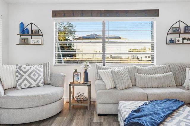 9206 BELVEDERE STREET, Spring Hill, FL 34608