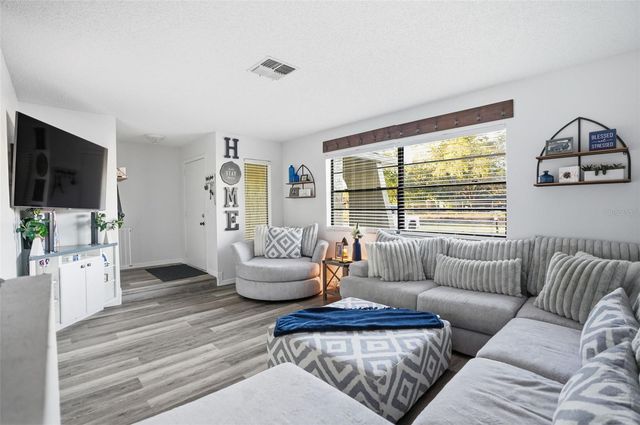 9206 BELVEDERE STREET, Spring Hill, FL 34608