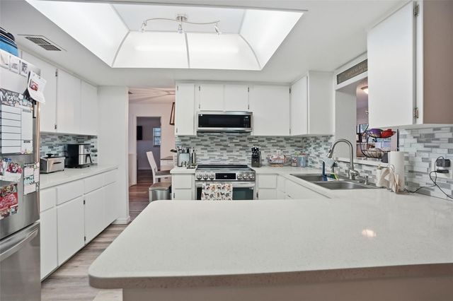 9206 BELVEDERE STREET, Spring Hill, FL 34608