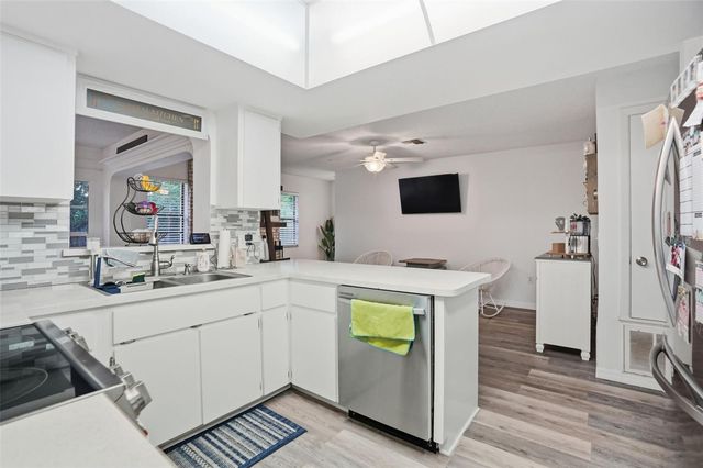 9206 BELVEDERE STREET, Spring Hill, FL 34608