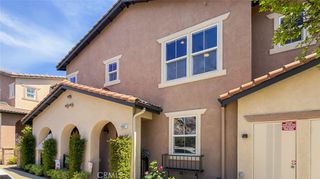 1487 Florence Court, Upland, CA 91786